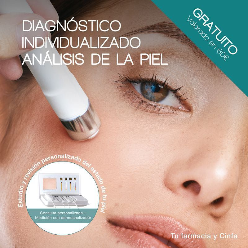 Imagen de la diapositiva