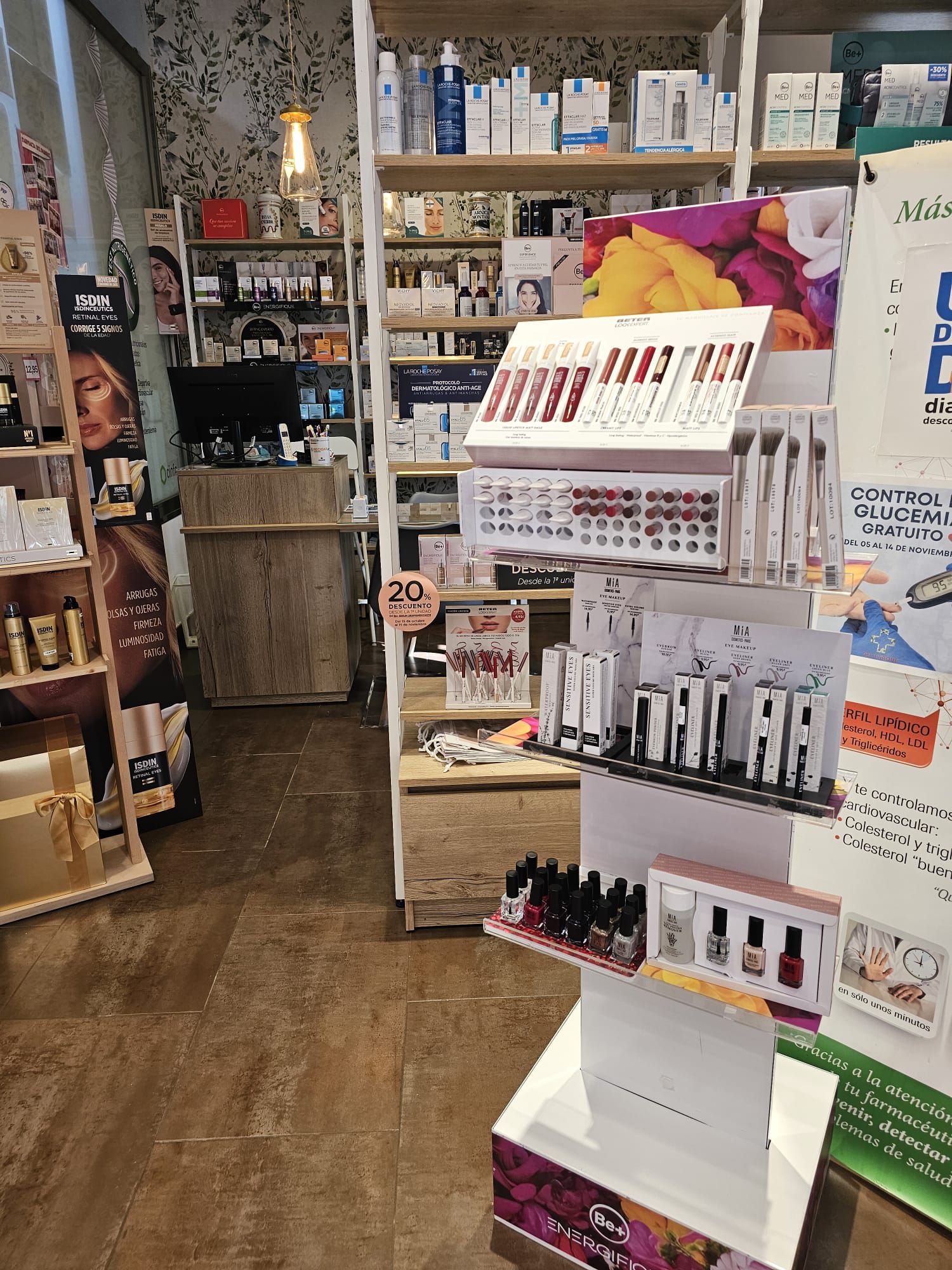 Imagen de la diapositiva