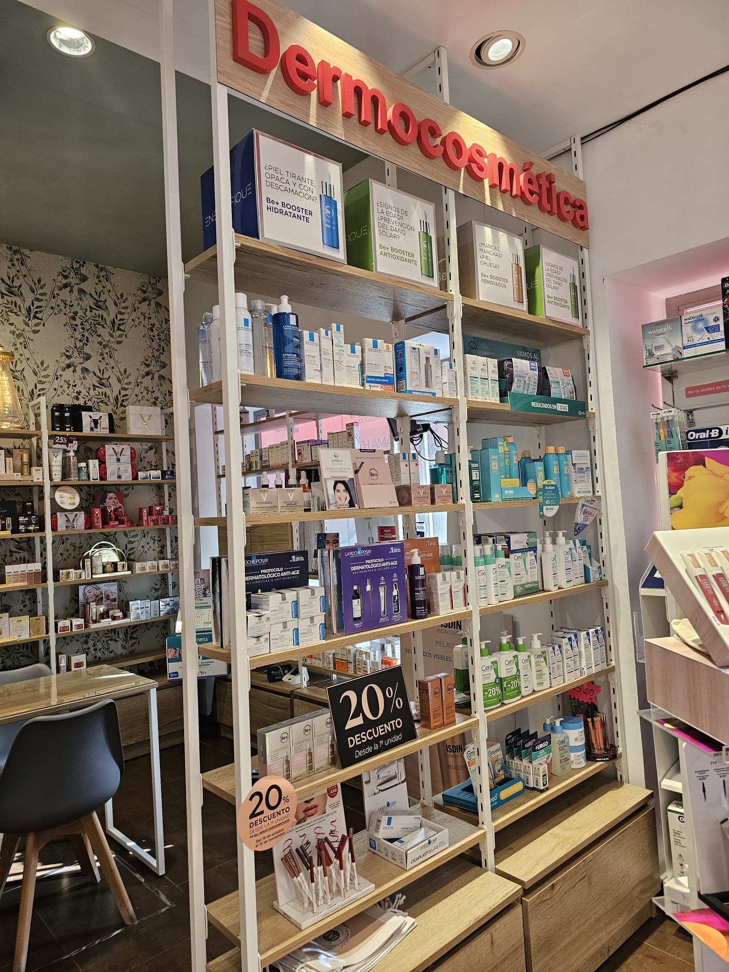 Imagen de la diapositiva