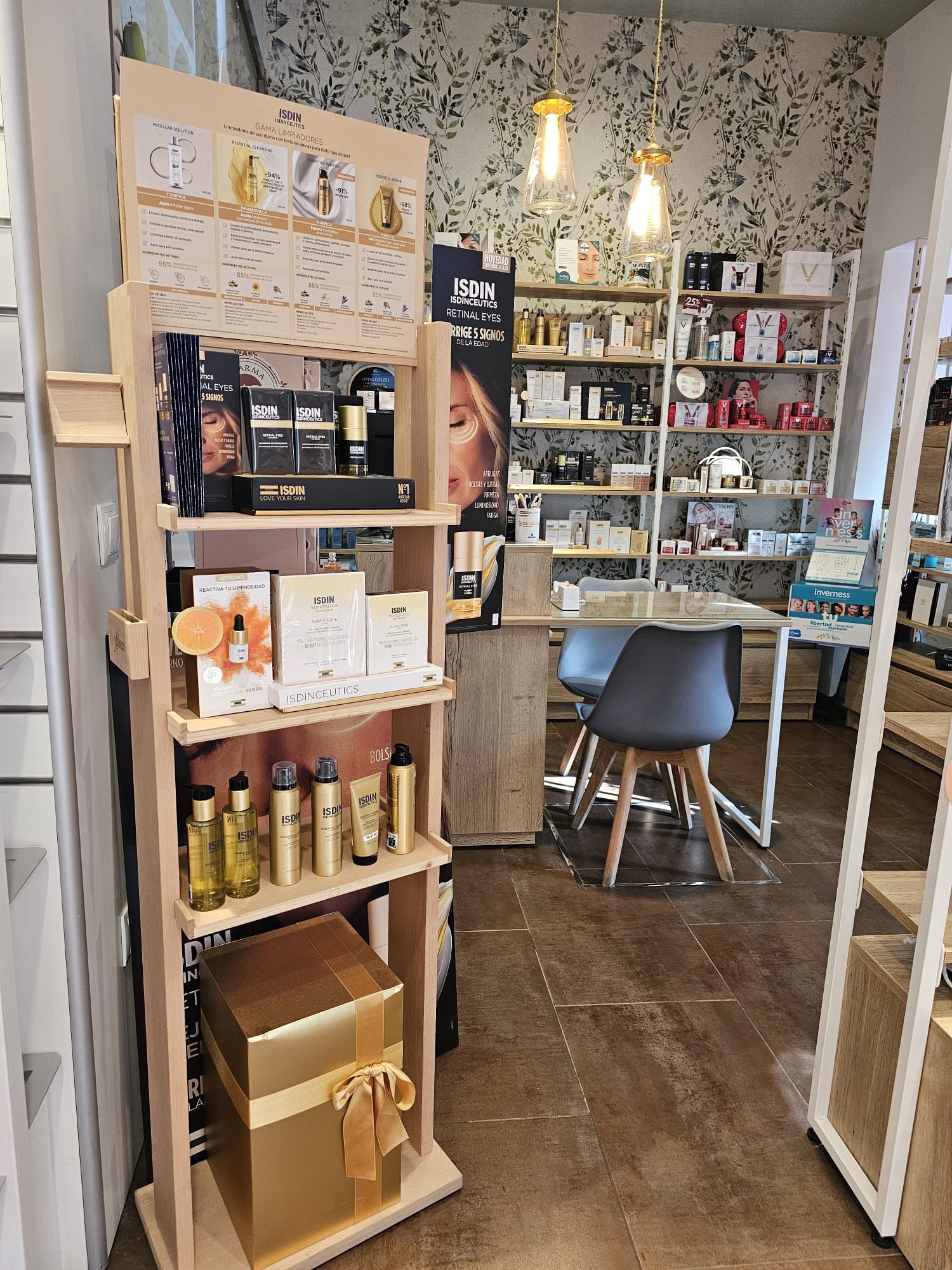 Imagen de la diapositiva