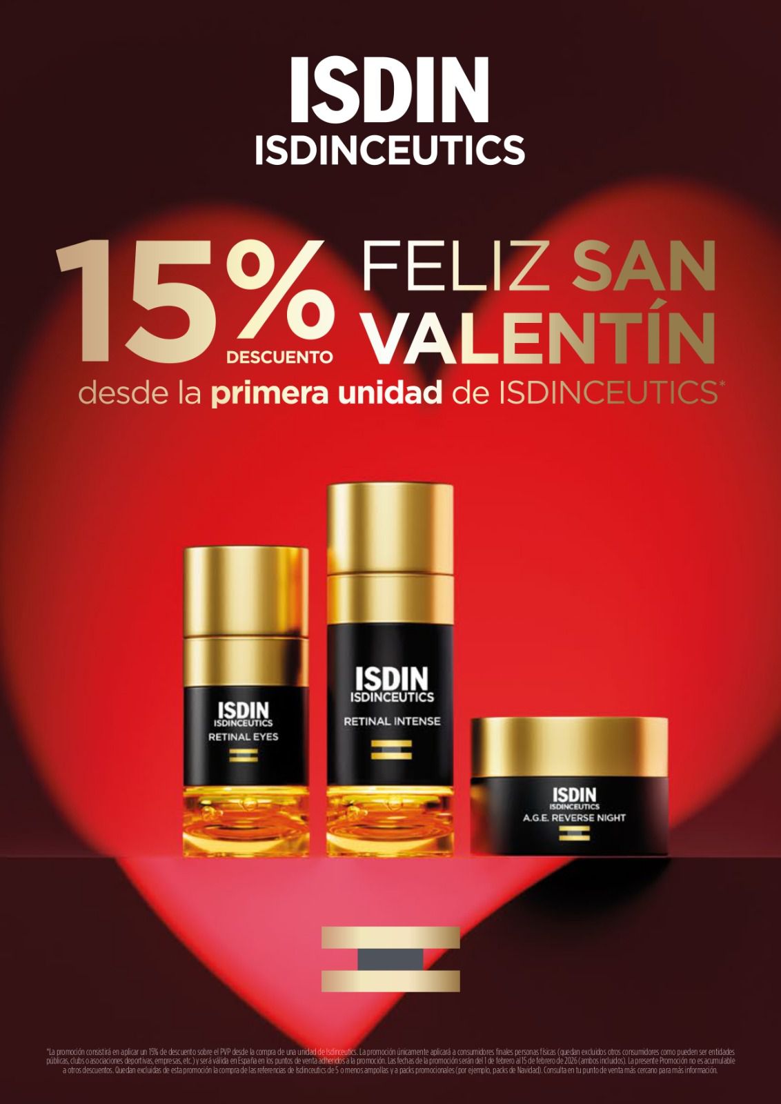 Odoo • Una imagen con una leyenda