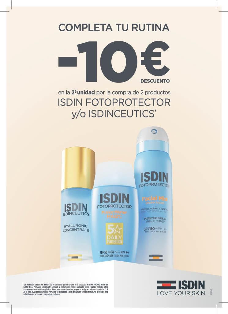 Odoo • Texto e imagen