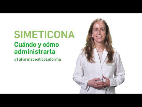 Presentación promocionada